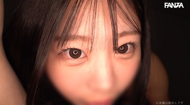 糸井ありさ