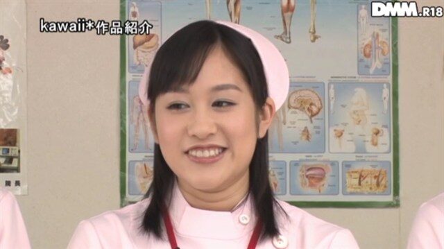 原波瑠