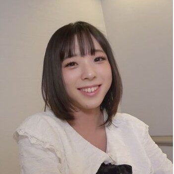 近藤ムム