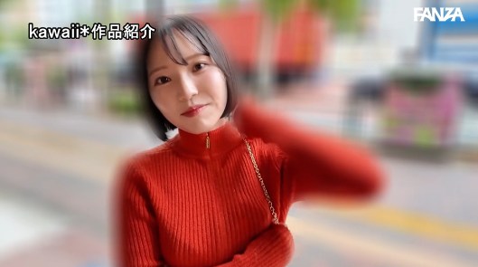 七美まみ