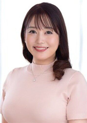 Shiori Akagawa