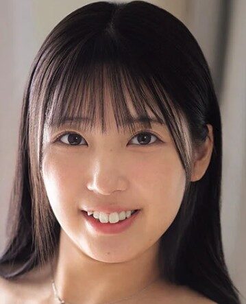 岡田優愛
