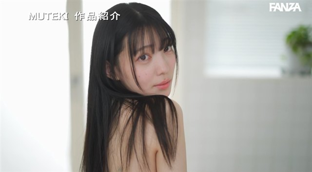 紫堂るい