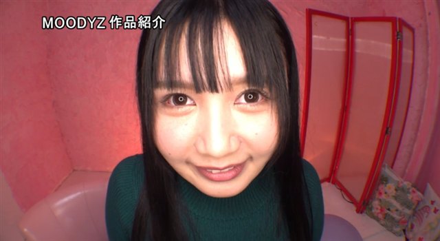 尾崎みのり