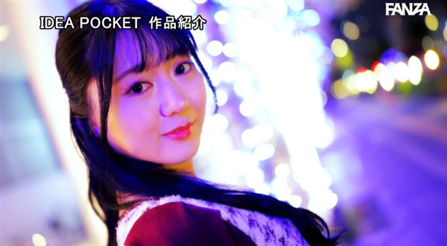 小倉あこ