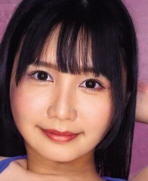 尾崎みのり
