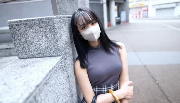 橘いおり