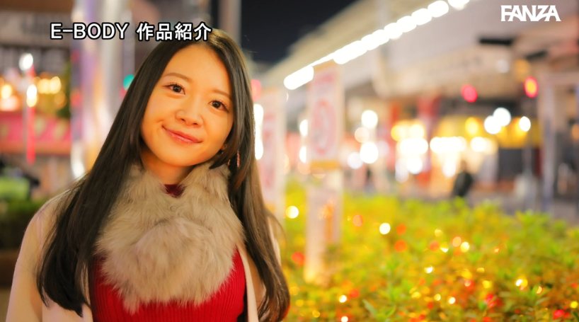 香住みなみ