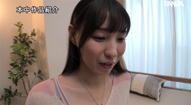 瀬下るい
