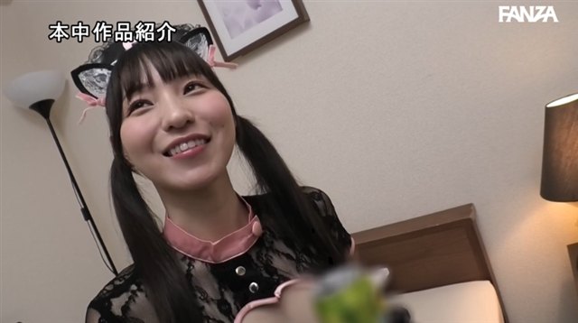 瀬下るい