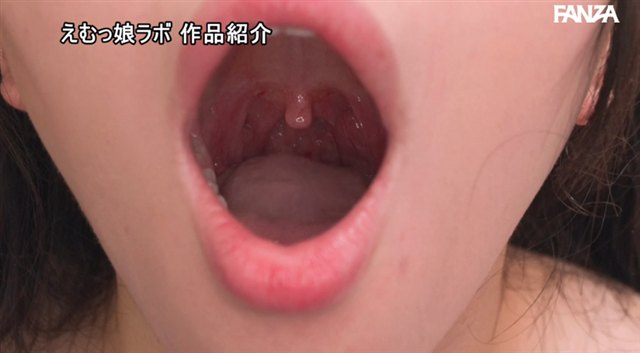 百恵みこと
