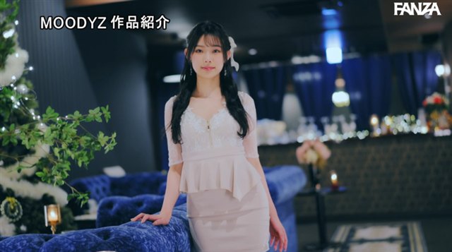 海月さな