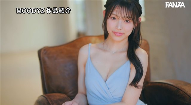 海月さな