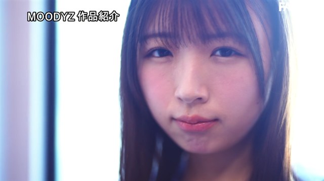 辻野ゆい