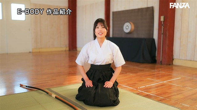 浅風ゆい