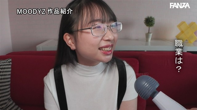 雪乃さん