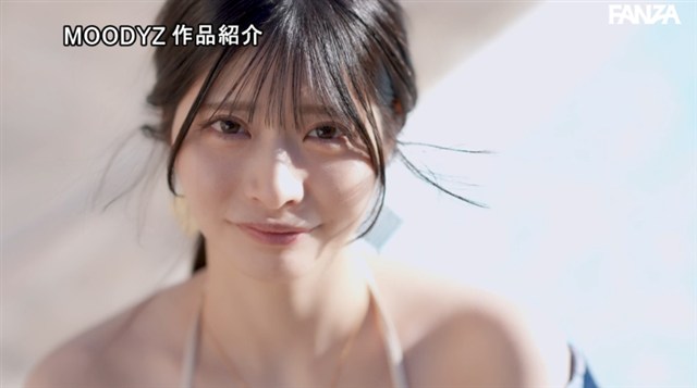 知良みか