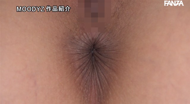 本田凛