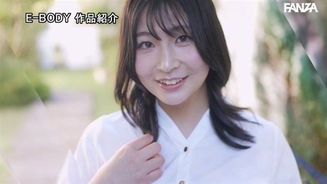 瀬田一花