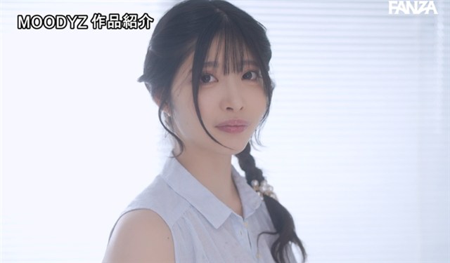 知良みか