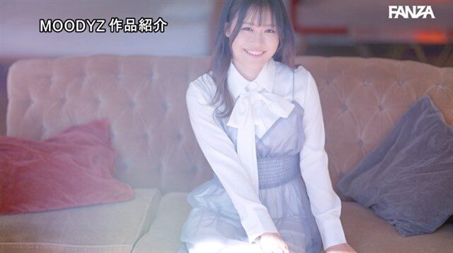一森ありす