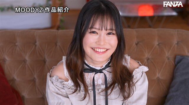 一森ありす
