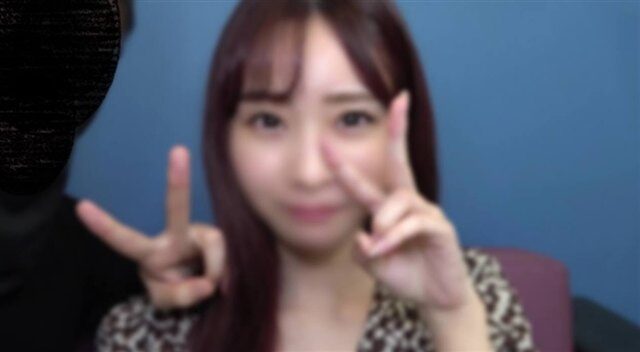 美織あん