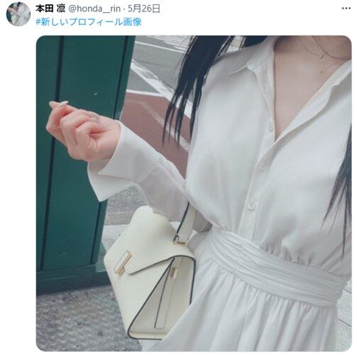 https://x.com/honda__rin