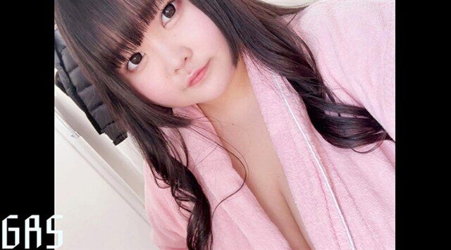 雫らむね