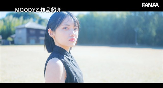 八坂凪