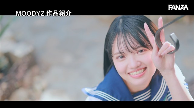 八坂凪