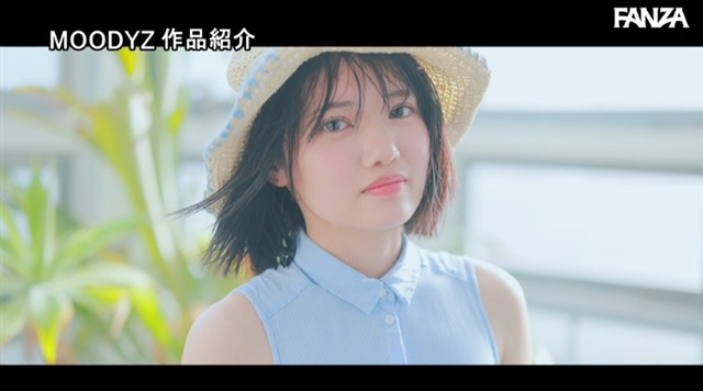 八坂凪