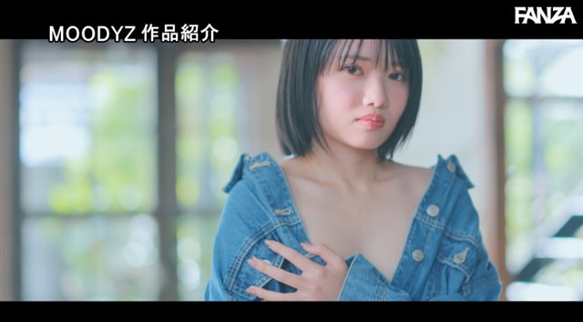 八坂凪