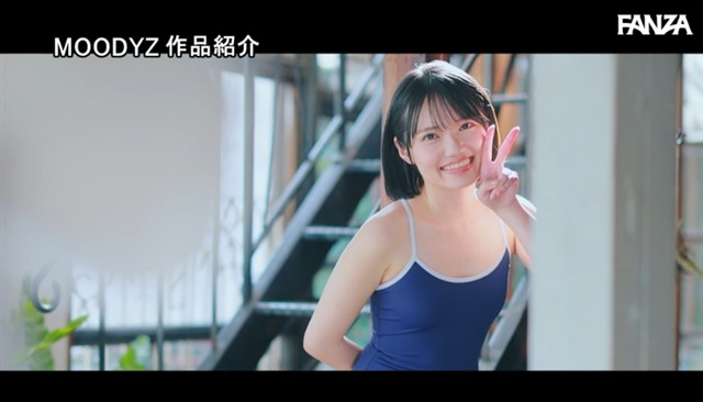 八坂凪