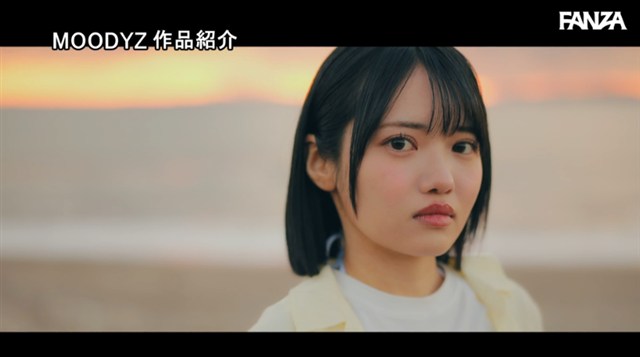 八坂凪