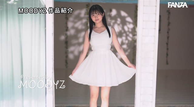 純白彩永