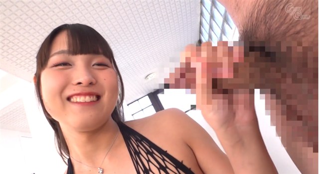 月乃クロロ