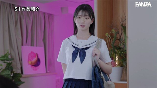 瀬戸環奈