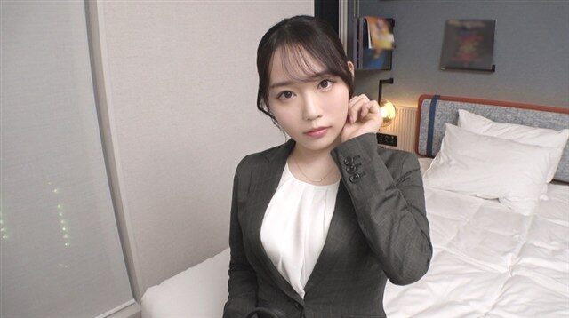 月乃ことね