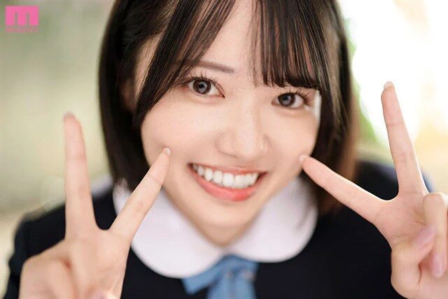 八坂凪