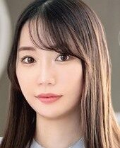 月乃ことねの風俗店在籍情報