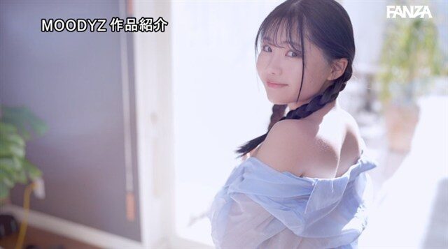 夏色みか