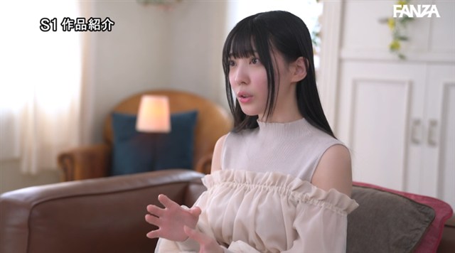 紫堂るい