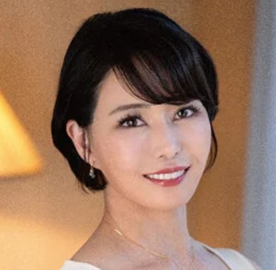 長澤史華