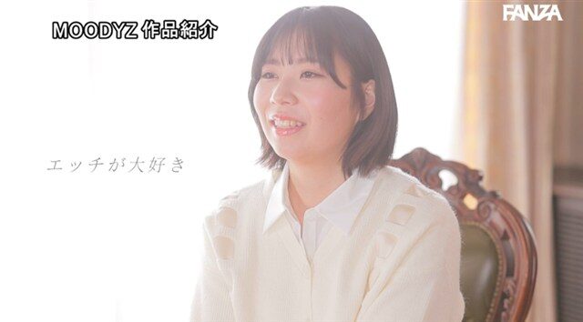 南見蒼