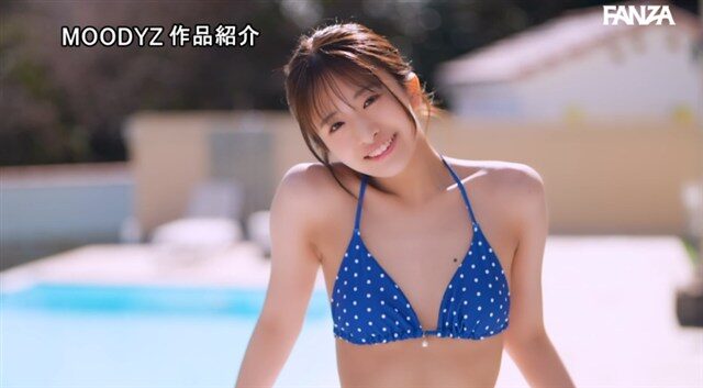 川口桜