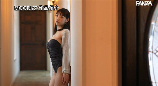 白浜果歩