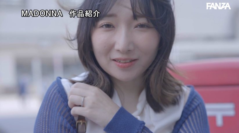 保科希帆