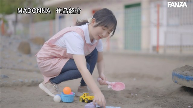 保科希帆