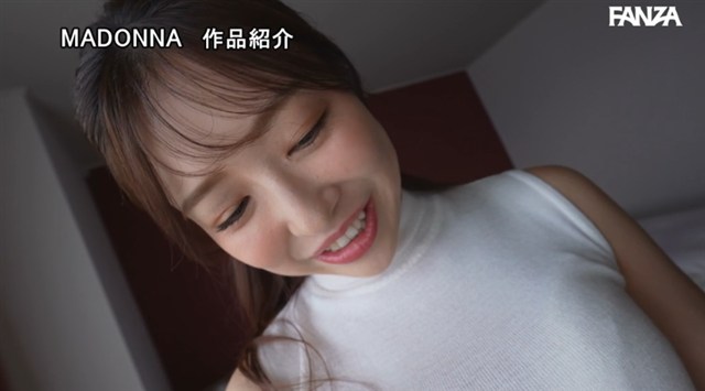 三好舞花